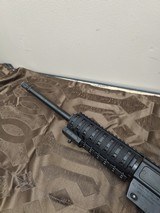 JUST RIGHT CARBINES J R CARBINE G-9MM - 3 of 7