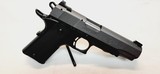 BROWNING 1911-22 BLACK LABEL - 1 of 3