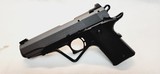 BROWNING 1911-22 BLACK LABEL - 2 of 3