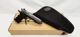 BROWNING 1911-22 BLACK LABEL - 3 of 3