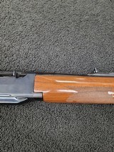 REMINGTON 742 1967 - 5 of 6