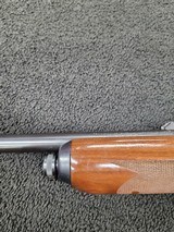 REMINGTON 742 1967 - 3 of 6