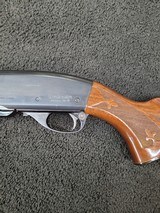 REMINGTON 742 1967 - 2 of 6