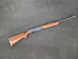 REMINGTON 742 1967 - 1 of 6