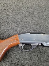 REMINGTON 742 1967 - 6 of 6