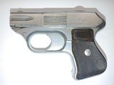 COP INC. COP .357 - 1 of 1