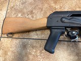 ROMARM/CUGIR WASR-10 - 2 of 5