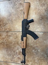 ROMARM/CUGIR WASR-10 - 3 of 5