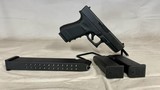 GLOCK 23 G23 GEN 4 - 1 of 2