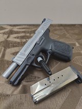SMITH & WESSON SD40 VE - 3 of 7