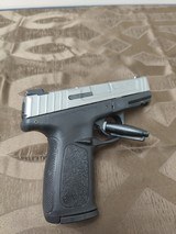 SMITH & WESSON SD40 VE - 5 of 7