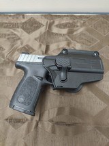 SMITH & WESSON SD40 VE - 2 of 7