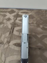 SMITH & WESSON SD40 VE - 6 of 7