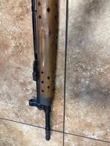 CENTURY ARMS C308 SPORTER - 5 of 6