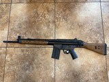 CENTURY ARMS C308 SPORTER - 4 of 6