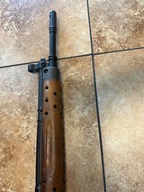 CENTURY ARMS C308 SPORTER - 3 of 6