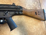 CENTURY ARMS C308 SPORTER - 6 of 6