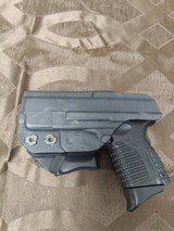 SPRINGFIELD ARMORY SPRINGFIELD ARMORY XDS-9 3.3 - 2 of 7