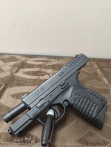 SPRINGFIELD ARMORY SPRINGFIELD ARMORY XDS-9 3.3 - 3 of 7