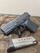 SPRINGFIELD ARMORY SPRINGFIELD ARMORY XDS-9 3.3 - 7 of 7