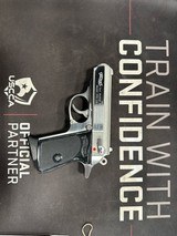 WALTHER PPK/S - 2 of 3