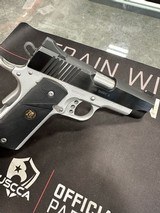 KIMBER PRO CARRY II - 3 of 3