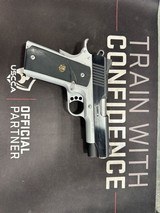 KIMBER PRO CARRY II - 1 of 3