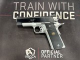 KIMBER PRO CARRY II - 2 of 3
