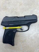 RUGER EC9S - 2 of 3