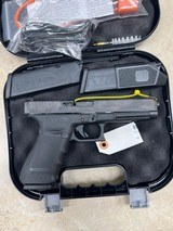 GLOCK 41 GEN 4 - 3 of 3