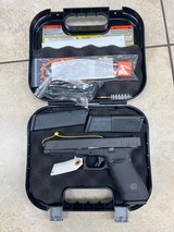 GLOCK 41 GEN 4 - 1 of 3