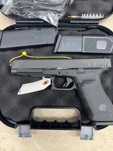 GLOCK 41 GEN 4 - 2 of 3