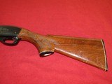 REMINGTON 1100 LT-20 - 7 of 7