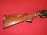 REMINGTON 1100 LT-20 - 2 of 7