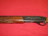 REMINGTON 1100 LT-20 - 6 of 7