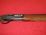 REMINGTON 1100 LT-20 - 3 of 7