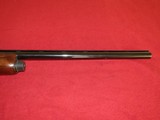 REMINGTON 1100 LT-20 - 4 of 7