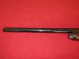 REMINGTON 1100 LT-20 - 5 of 7