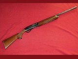 REMINGTON 1100 LT-20 - 1 of 7