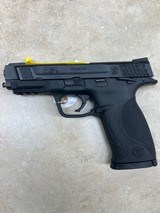 SMITH & WESSON M&P45 - 1 of 3