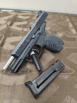 RUGER SR22 .22 LR - 2 of 7