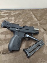 RUGER SR22 .22 LR - 4 of 7