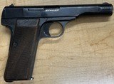 BROWNING 1922 - 2 of 3