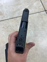 RUGER SECURITY 9 9MM LUGER (9X19 PARA) - 4 of 4