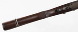 SPRINGFIELD ARMORY M1 GARAND SA 2/53 BARREL EXCELLENT CONDITION - 4 of 7