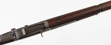 SPRINGFIELD ARMORY M1 GARAND SA 2/53 BARREL EXCELLENT CONDITION - 5 of 7