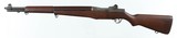 SPRINGFIELD ARMORY M1 GARAND SA 2/53 BARREL EXCELLENT CONDITION - 2 of 7