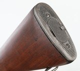 SPRINGFIELD ARMORY M1 GARAND SA 2/53 BARREL EXCELLENT CONDITION - 7 of 7