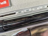 BENELLI ETHOS - 4 of 7