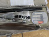 BENELLI ETHOS - 5 of 7